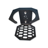 Spyder Magnetic Cup Holder